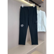 Louis Vuitton Long Pants